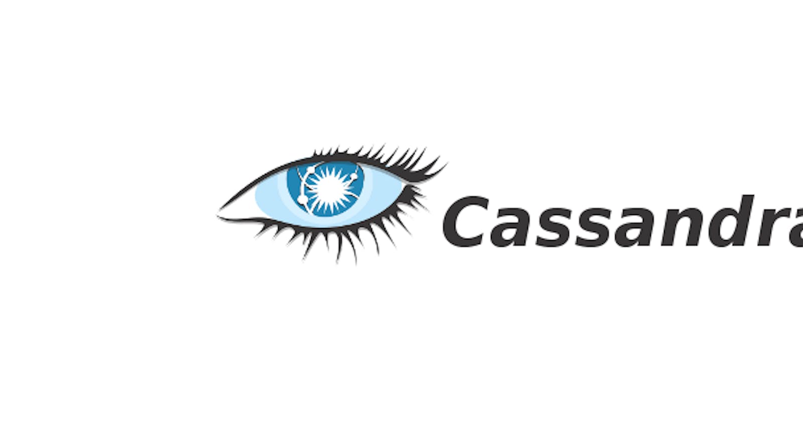 What is Cassandra and When to use it ?