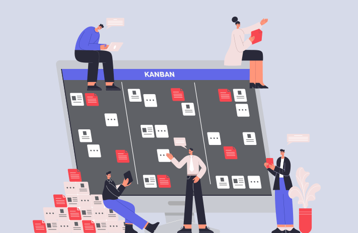 Agile Estimation - Types, Story Pointing and Why Fibonacci Series?