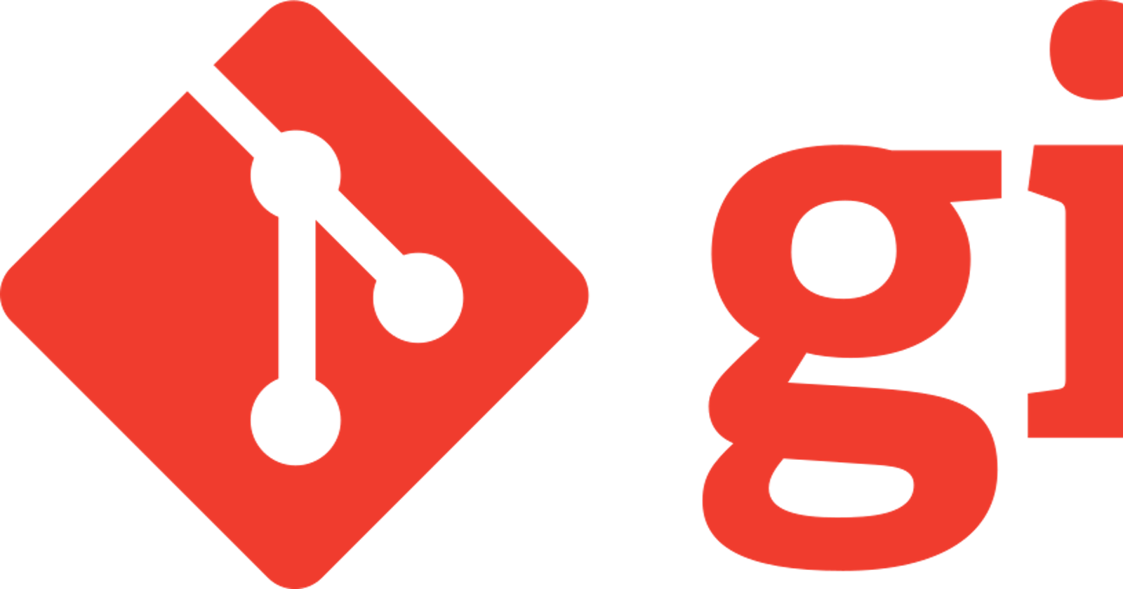 How To Install Git and Github