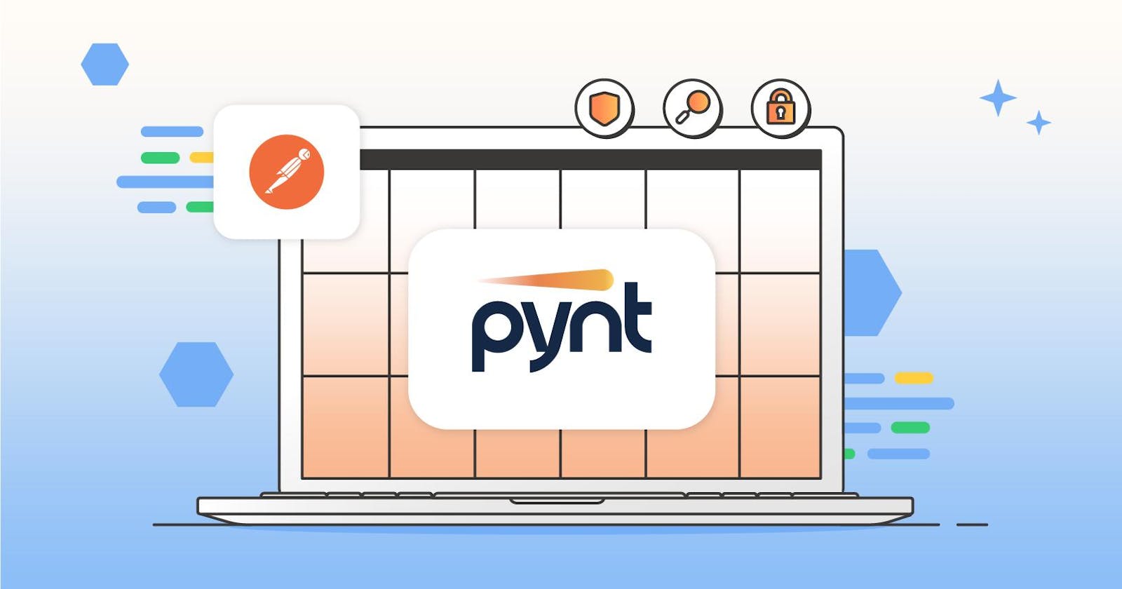 Security Test Your API Endpoints With Pynt