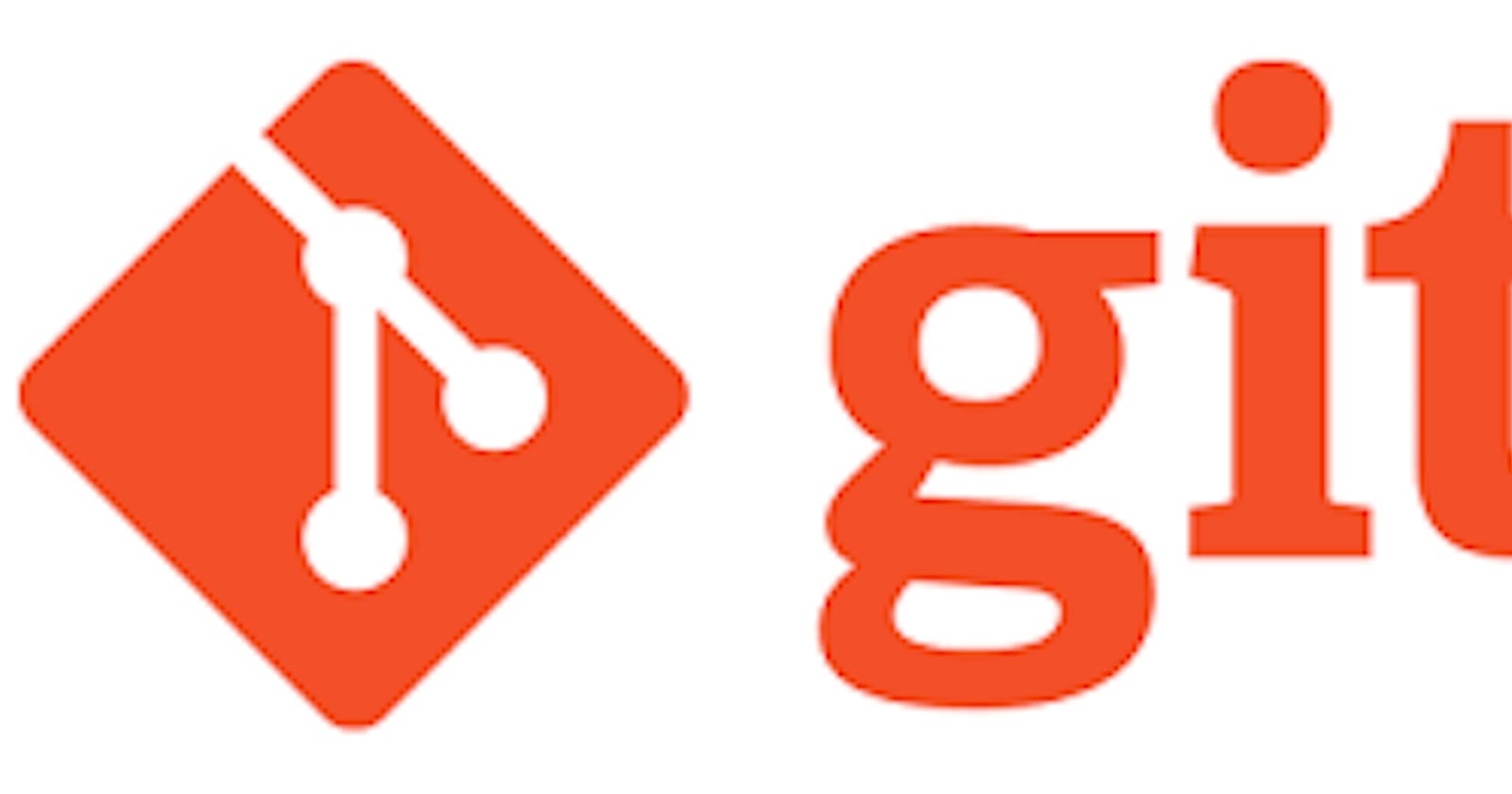 Get Started with Git: A Beginner-Friendly Guide to Mastering Version Control