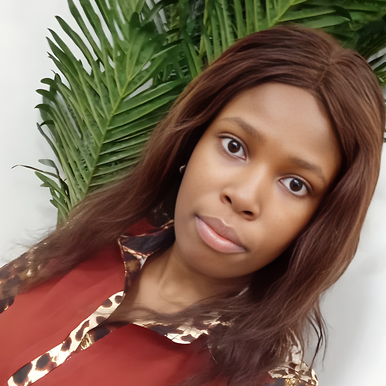 Chinenye Anikwenze