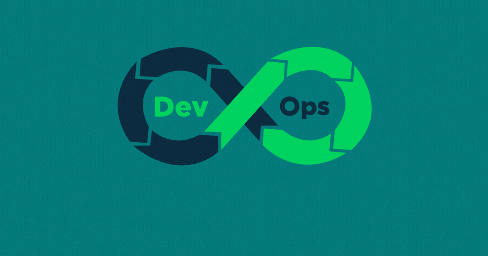 The fusion of development and operations- DevOps