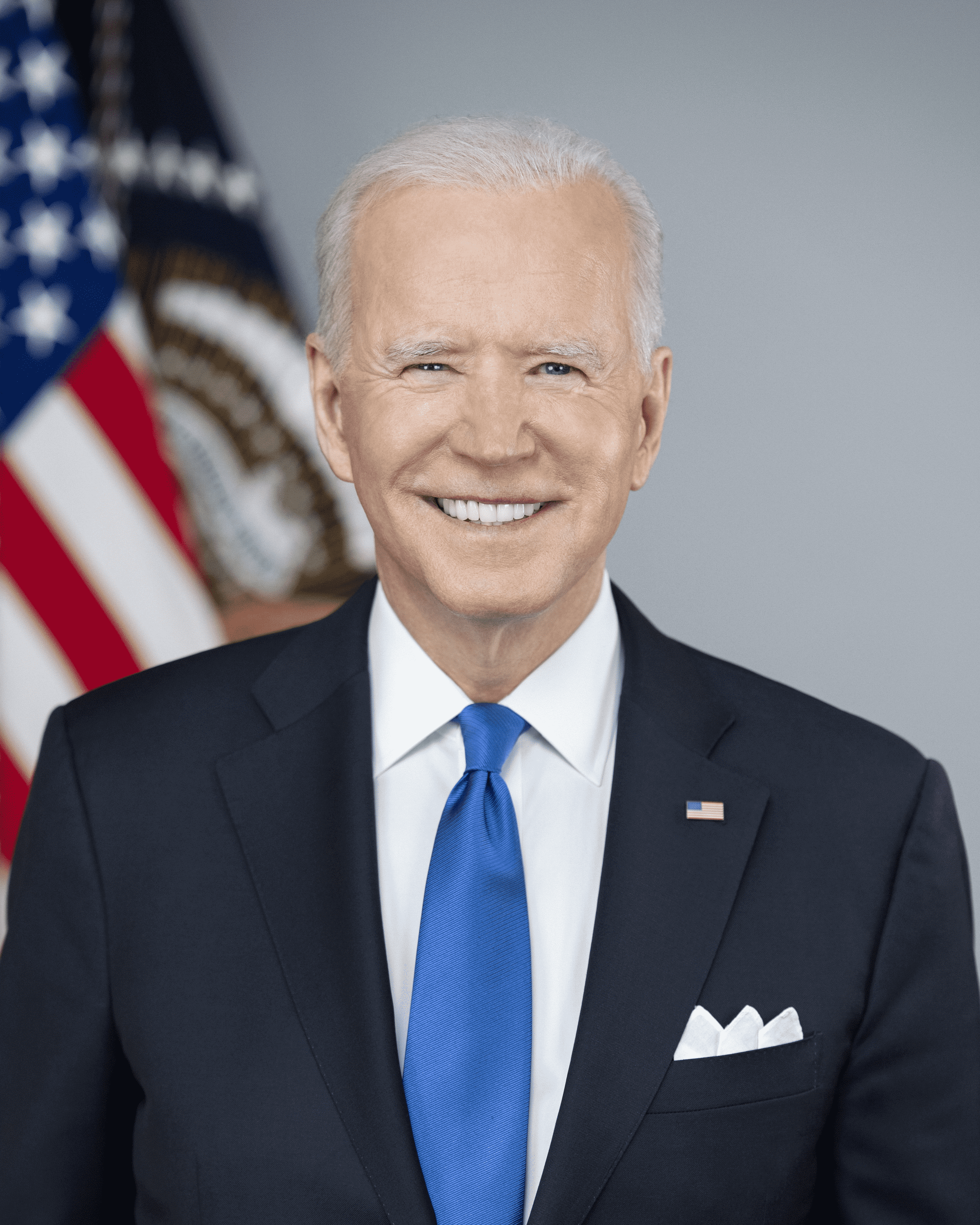 The Biden Administration Recommends Major Changes for Apple