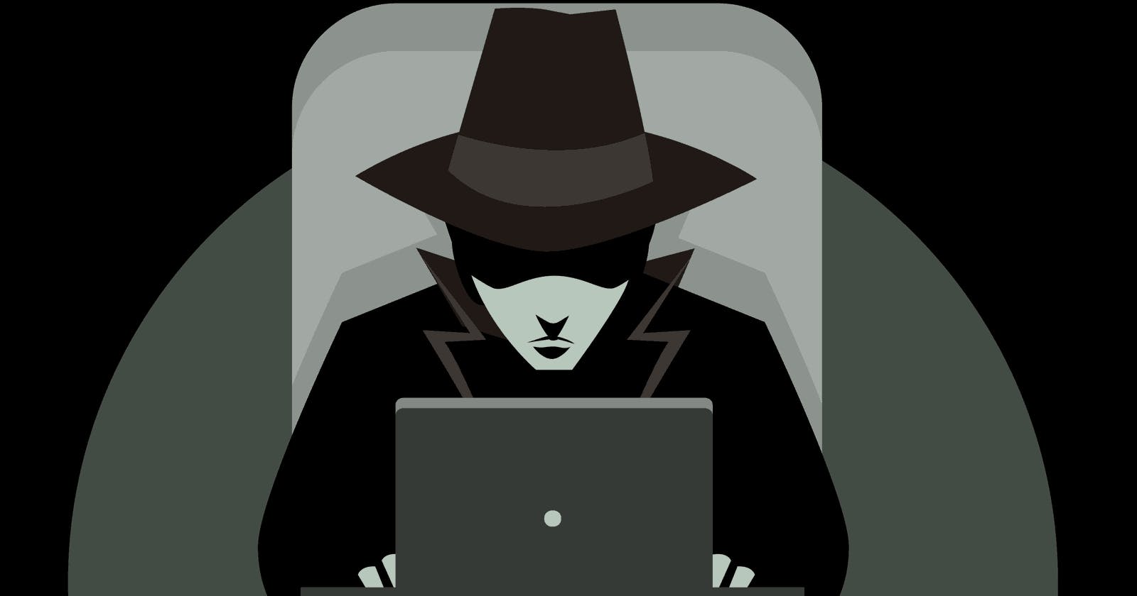 Who Is A Black Hat Hacker?