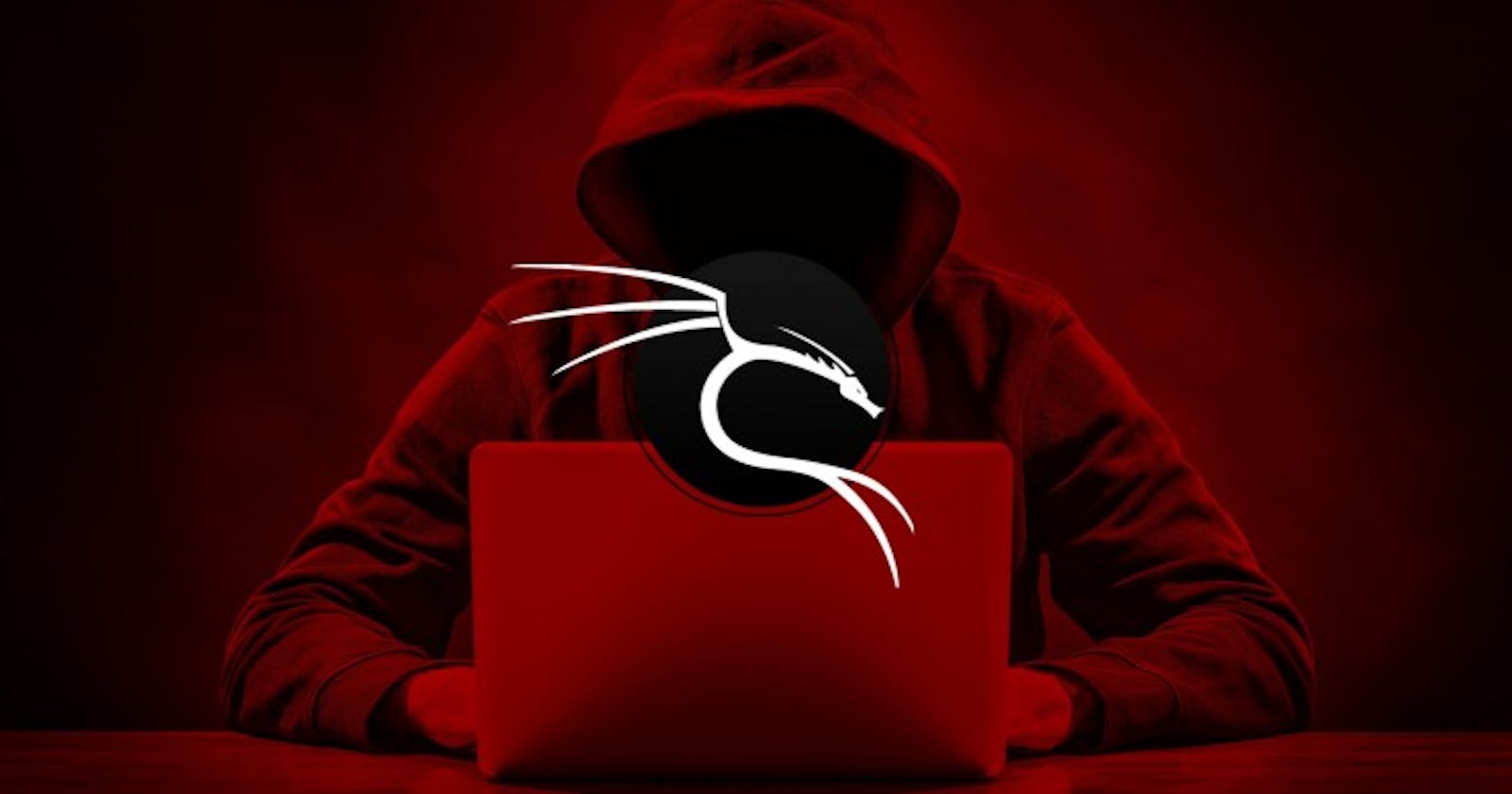 Who Is A Red Hat Hacker?