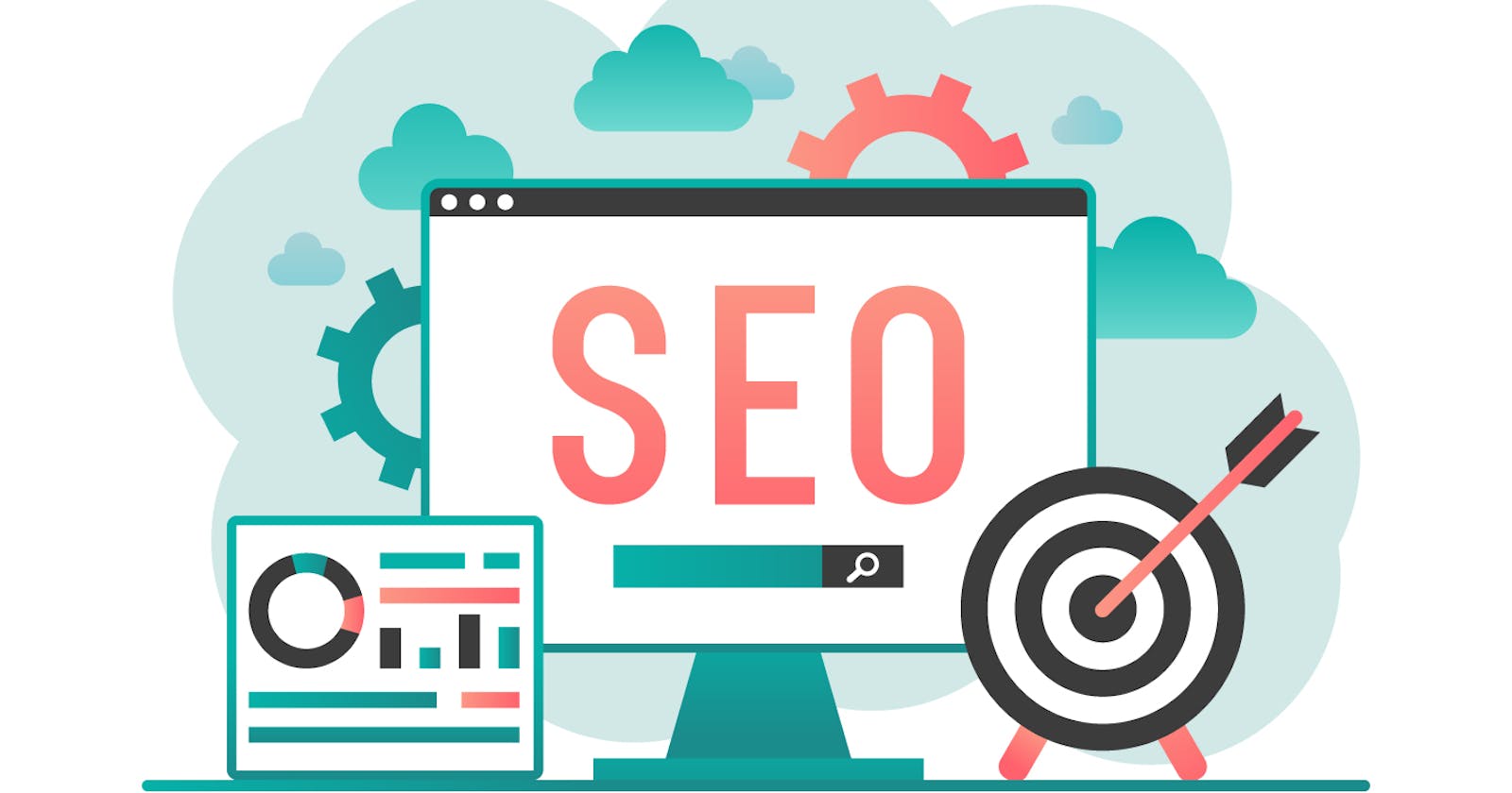 All About SEO For Developers!