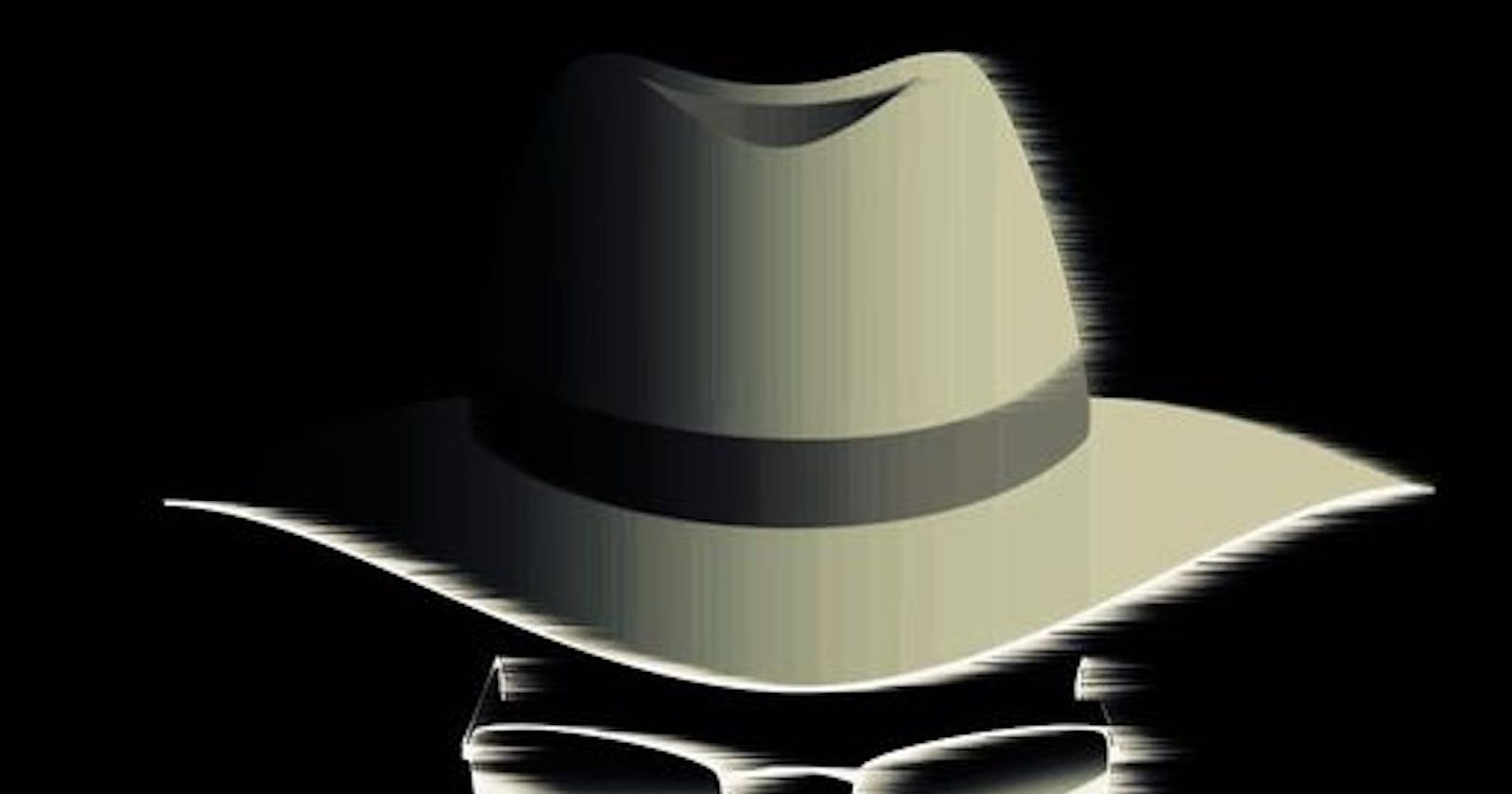 Who Are Grey Hat Hackers?