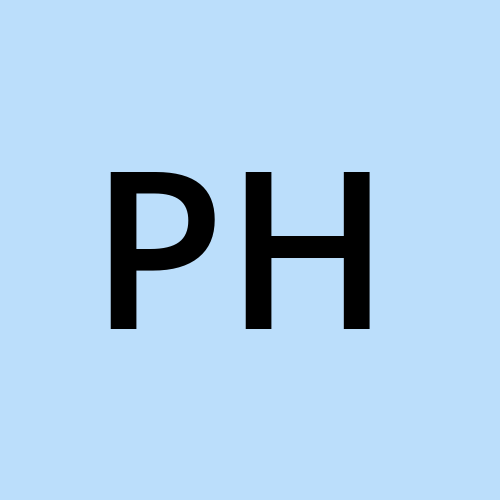 Pratik Hilale