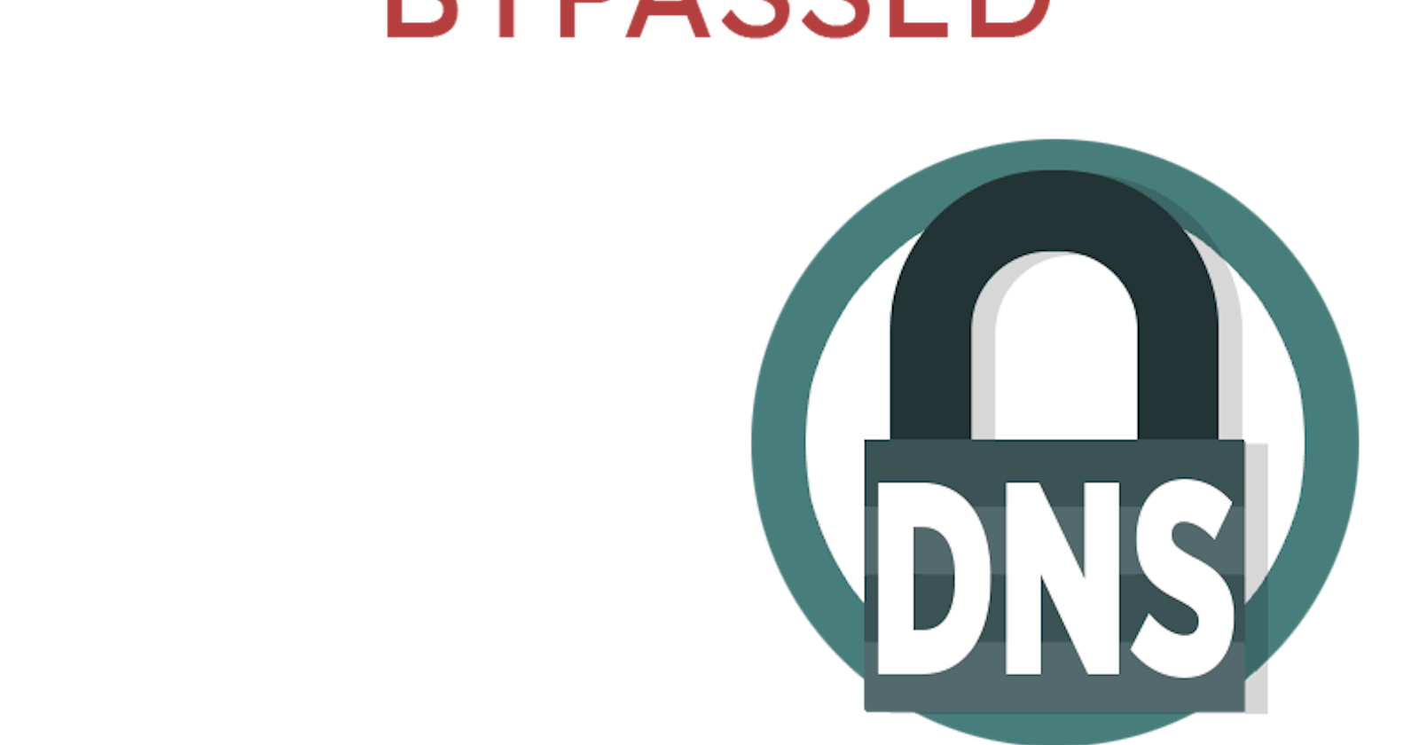 NET NEUTRALITY - Bitel: Drop DNS Bypassed