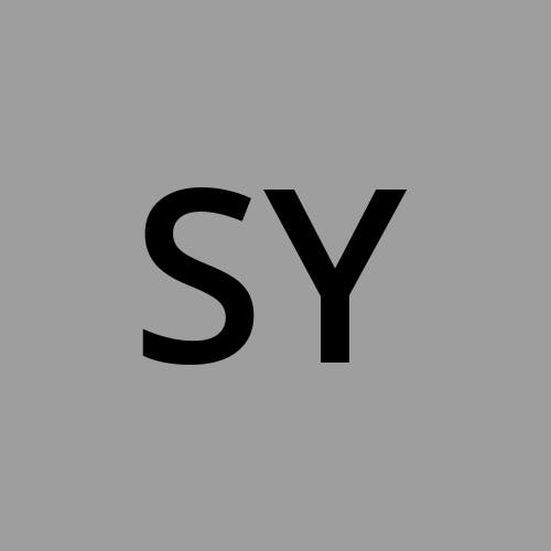 synogutingredients's blog