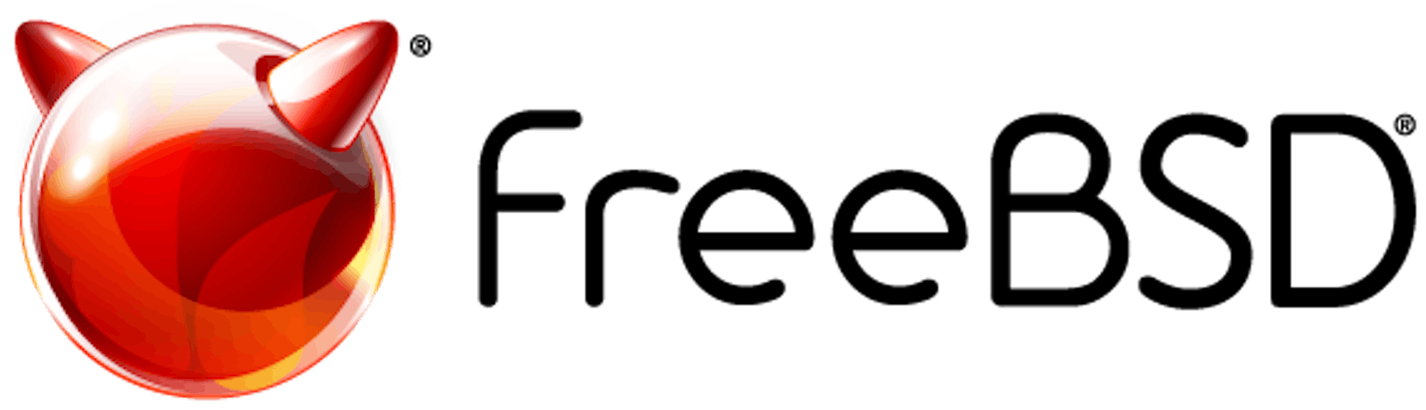 Install FreeBSD 13.1 on Oracle Cloud