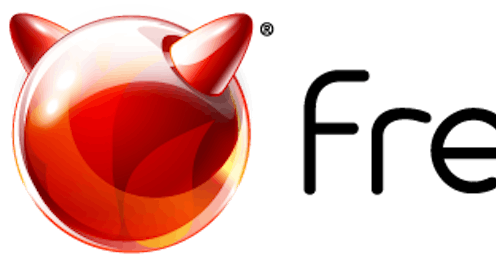 Install FreeBSD 13.1 on Oracle Cloud