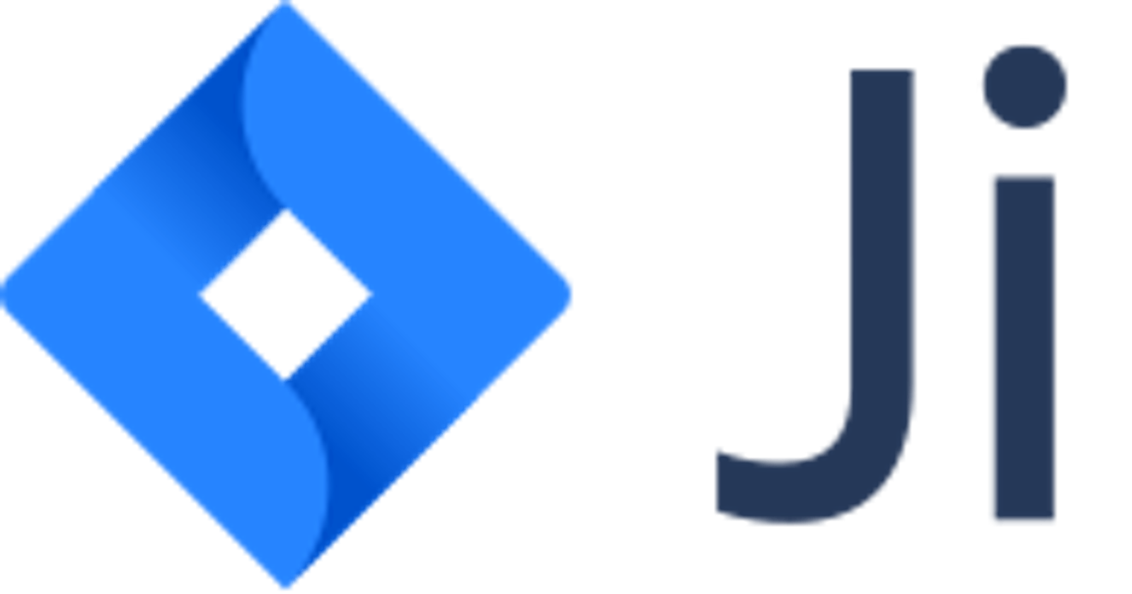 Jira - Extract key from commit