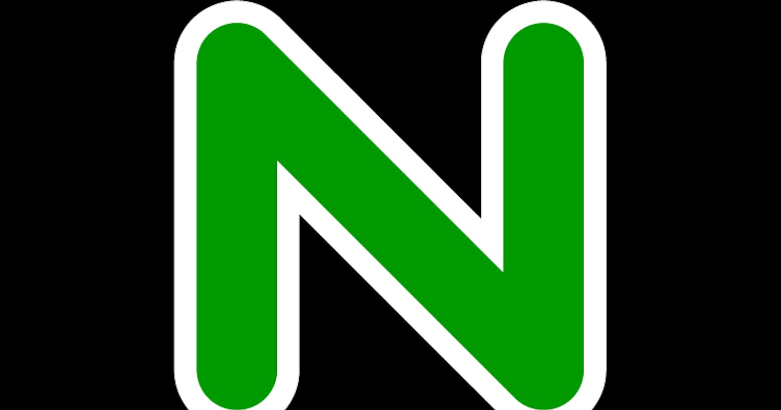 Nginx: TLS without LUCKY13