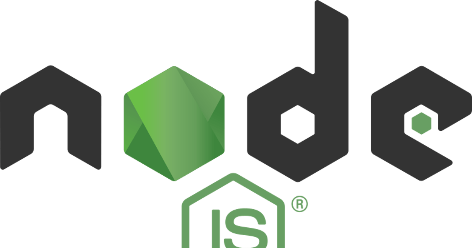 Stabilizing NodeJS container about RAM and SWAP