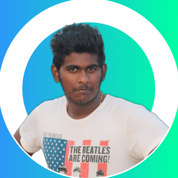 Susheel kumar