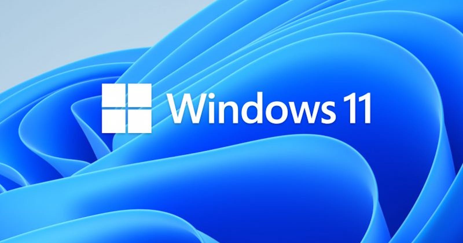 Exploring the Exciting New Features of Windows 11: A Beginner's Guide