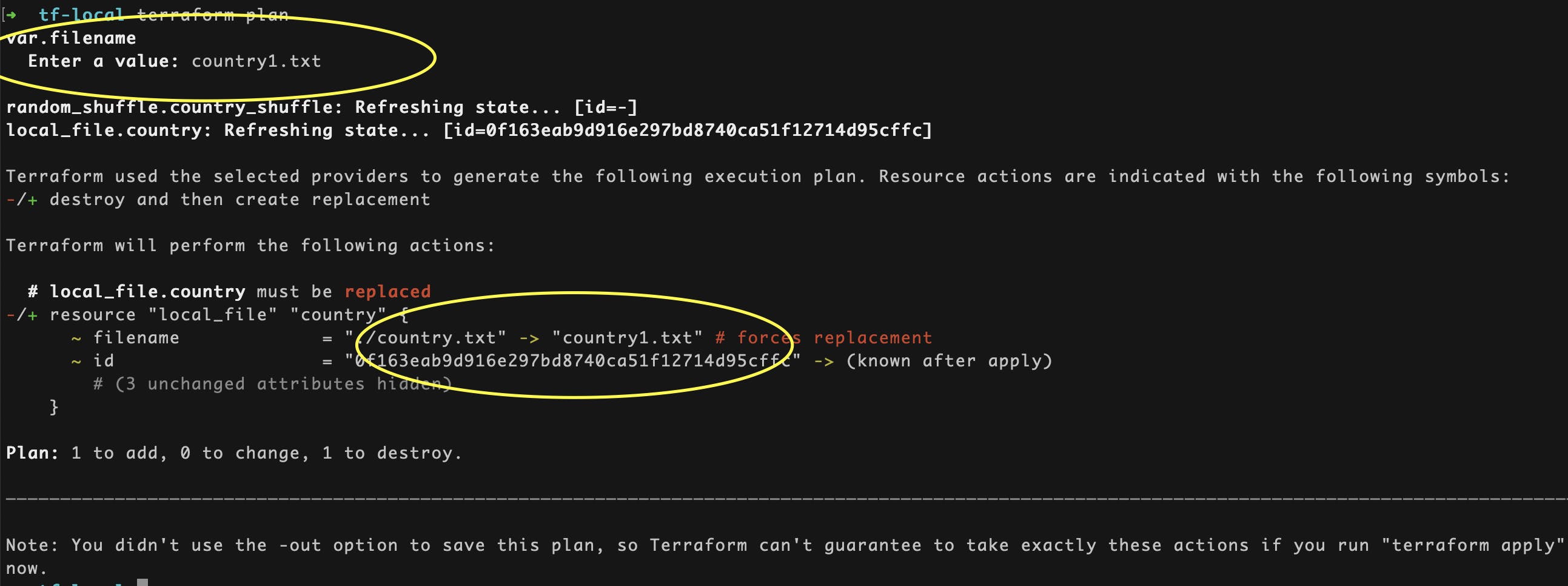 terraform-count-for-each-for-loops-terraform-conditional-check-if-else-run-time-variable