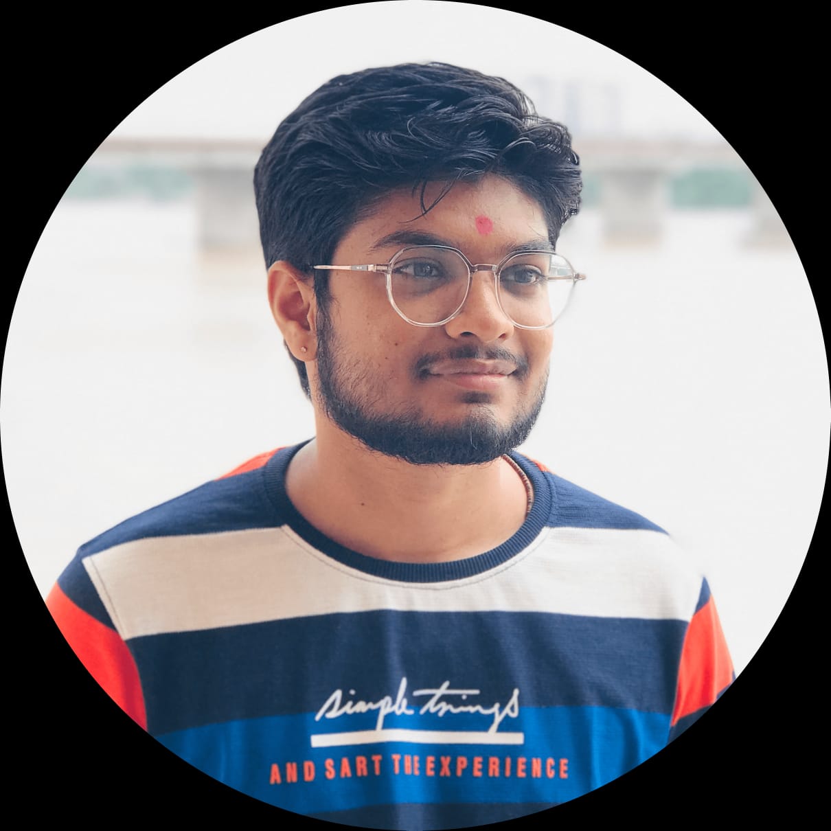 Hiren Timbadiya