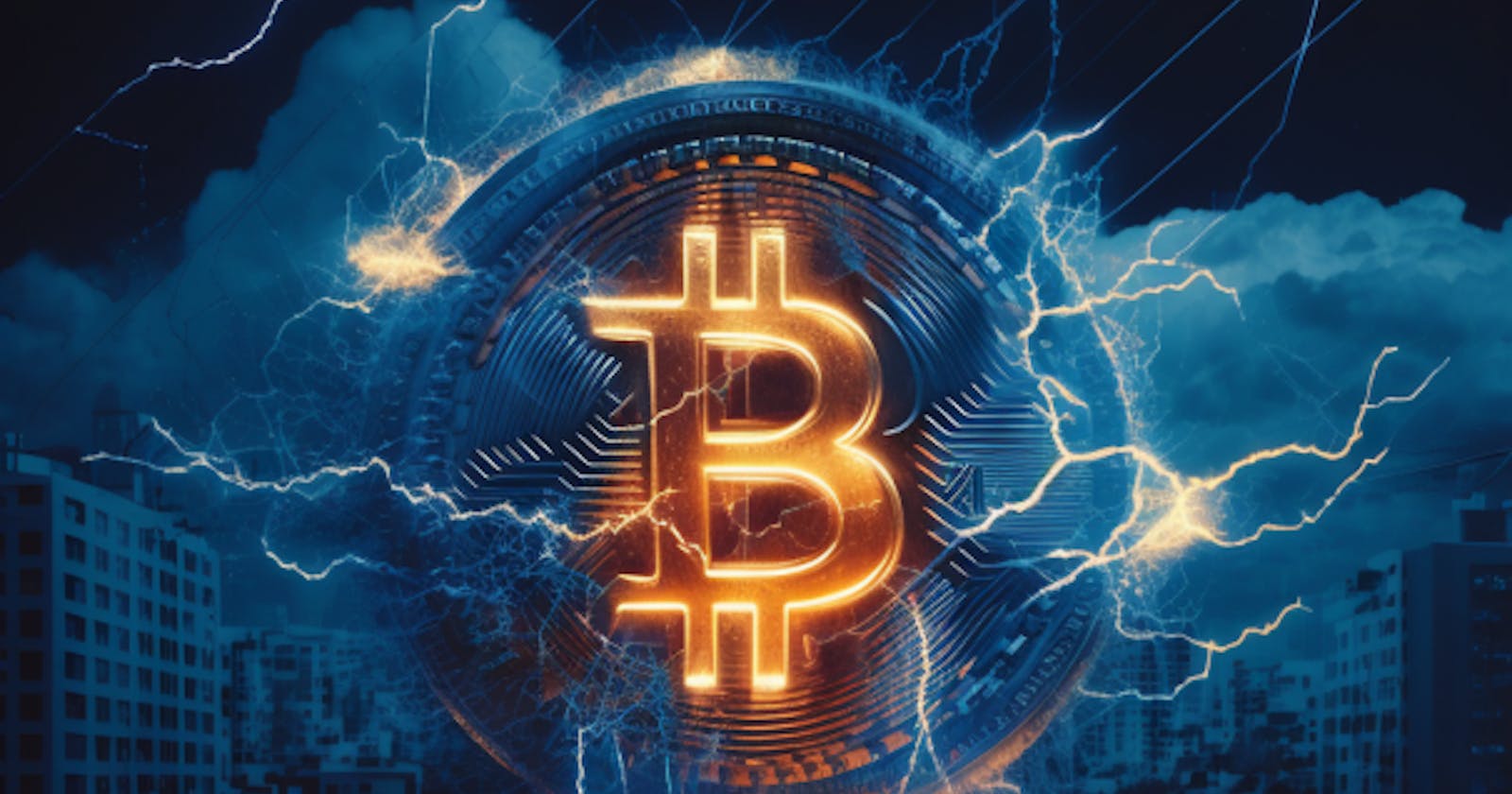 DECODING THE BITCOIN'S LAYER 2 PAYMENT SOLUTION i.e. THE LIGHTNING NETWORK.