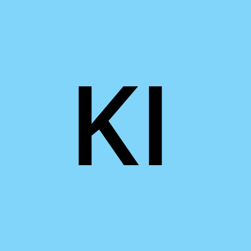 kiltasigne