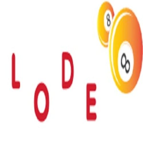 LODE88's blog