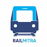 RailMitra