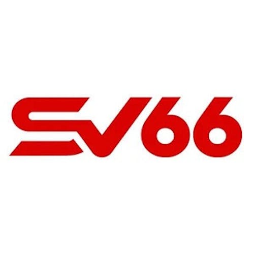 SV66's blog