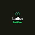 Laiba Razi Khan