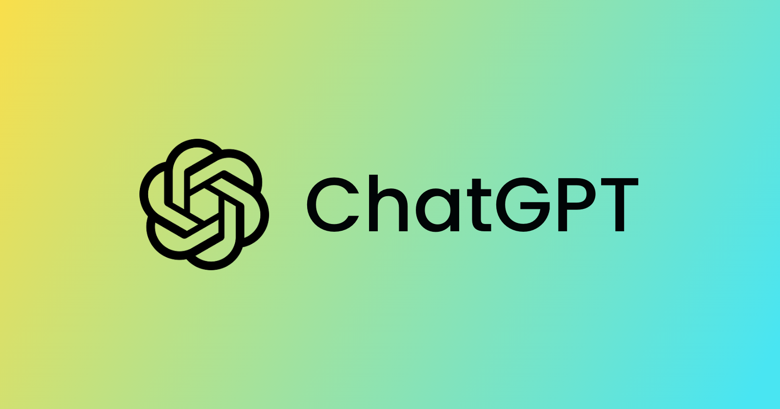 How I use ChatGPT as a Product Designer