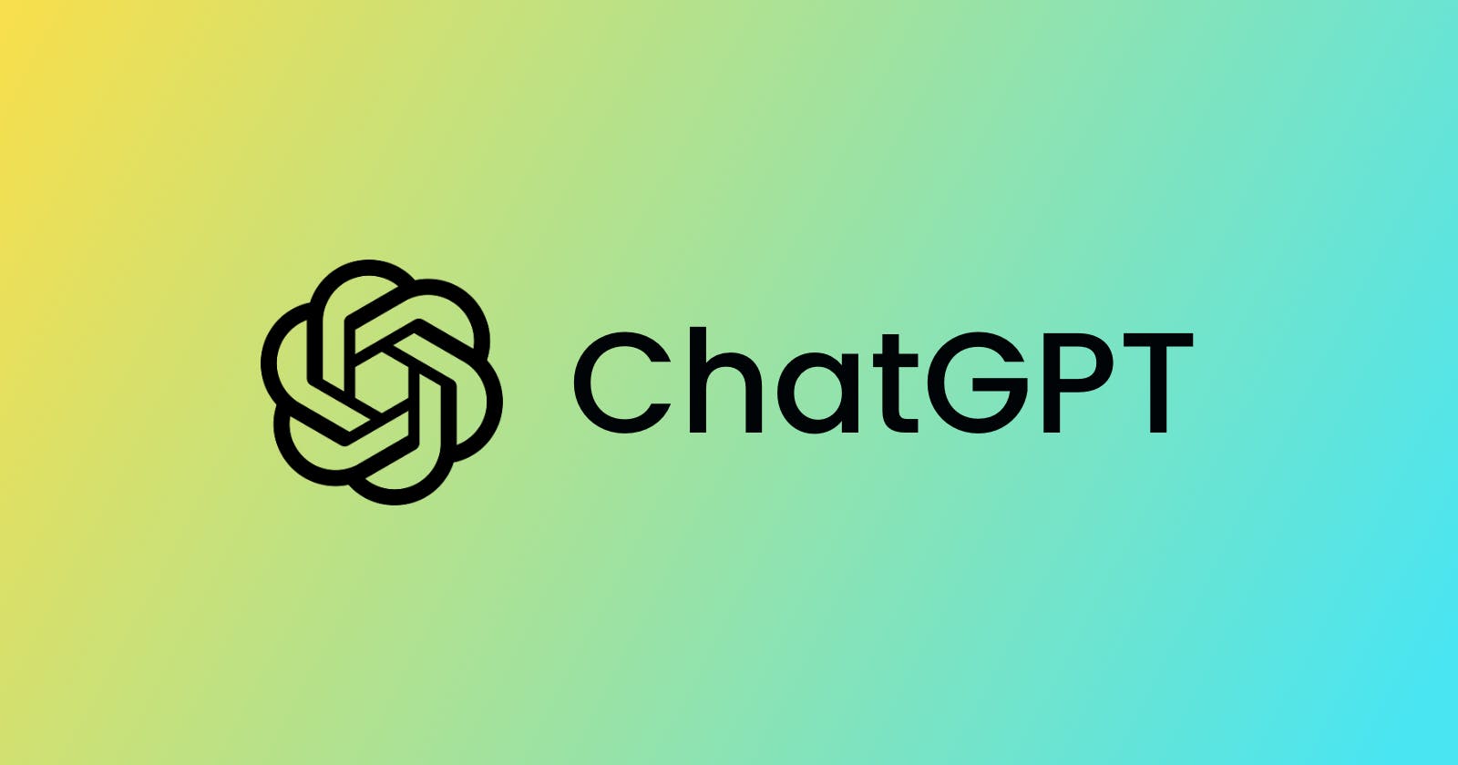 How I use ChatGPT as a Product Designer