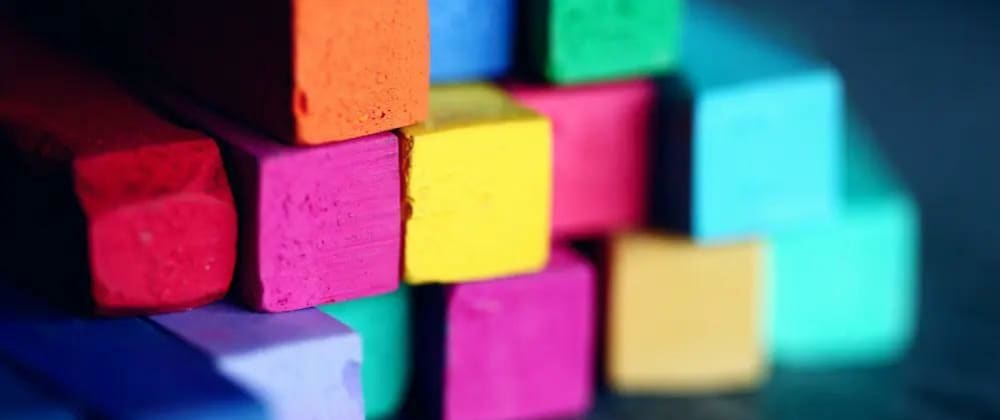 About "missing 1 required positional argument: ‘self’" in Python