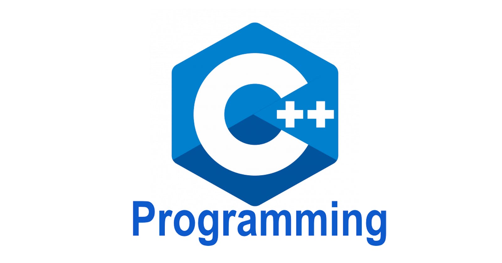 Basics of C++