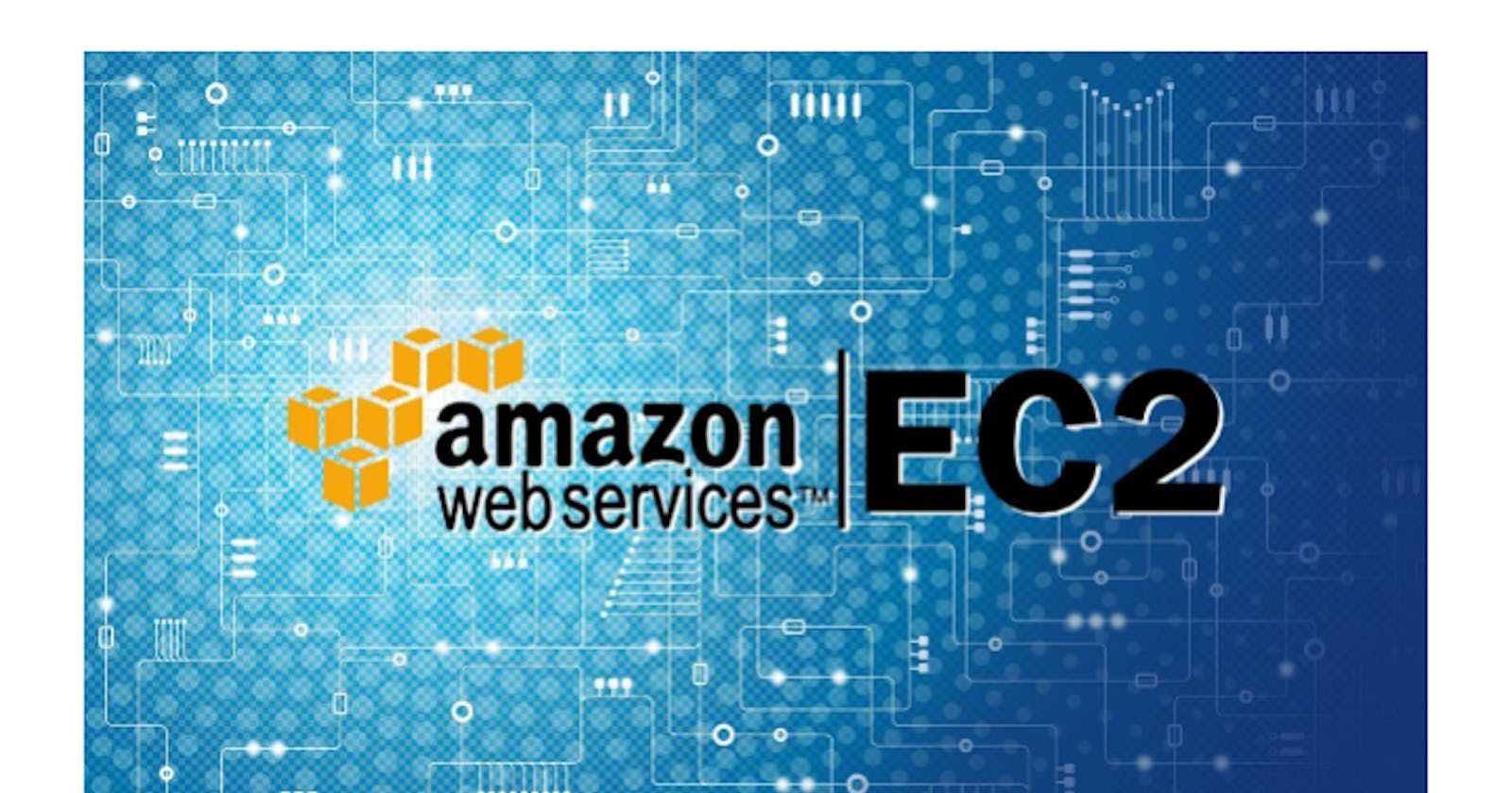 AWS☁#05 Launch EC2 instance with AWS Management Console