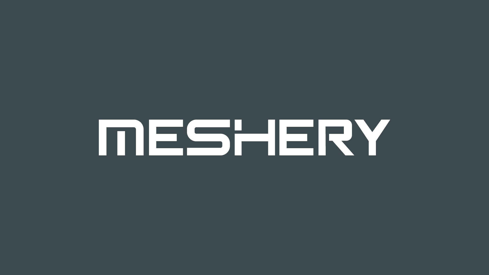 Switching Between Meshery Release Channels: A Guide