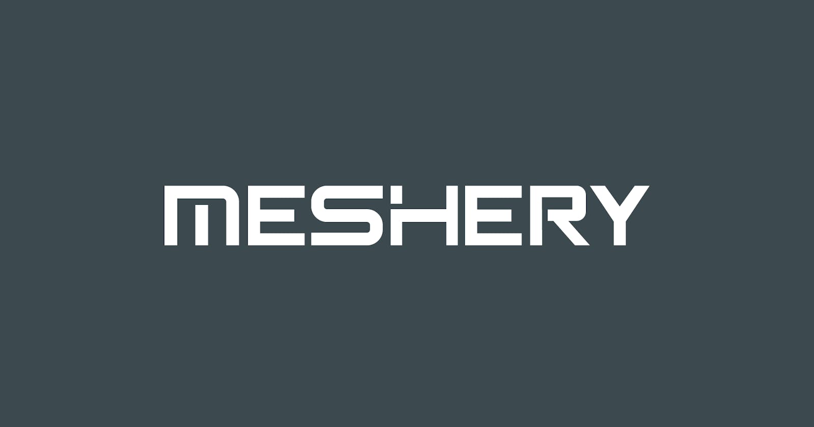 Switching Between Meshery Release Channels: A Guide