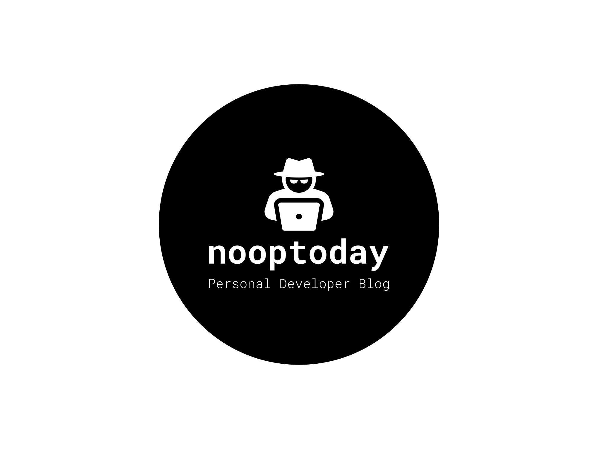 Noop Today