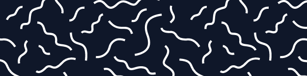 Enigma Secrets | Mohamed Halawa Blog