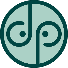 Dinar Permadi Yusup