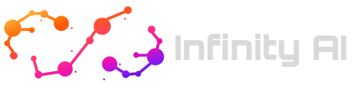 Infinity AI's blog