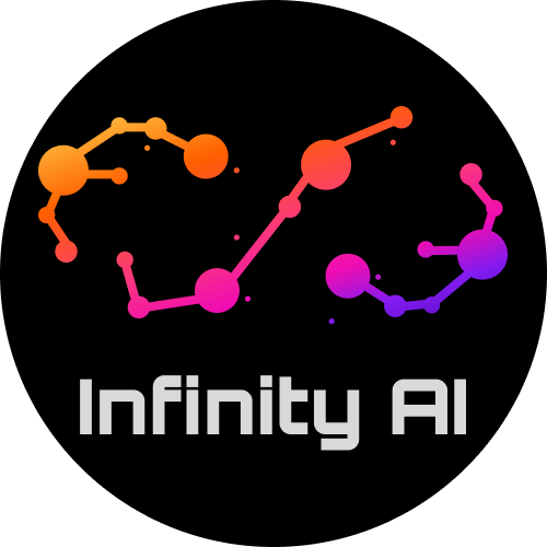 Infinity AI