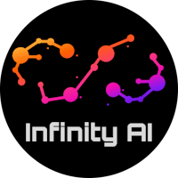 Infinity AI's photo