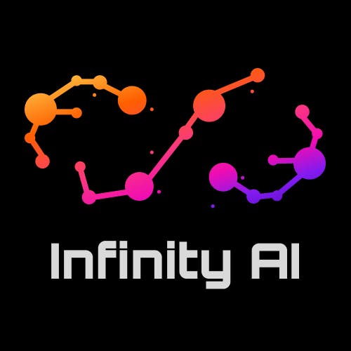 Infinity AI's blog