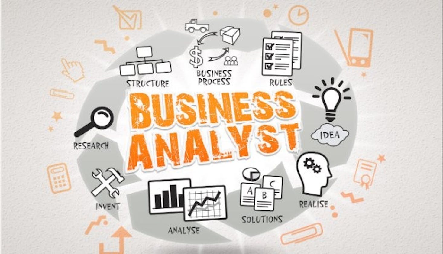 Sampling the Data in Business Analysis