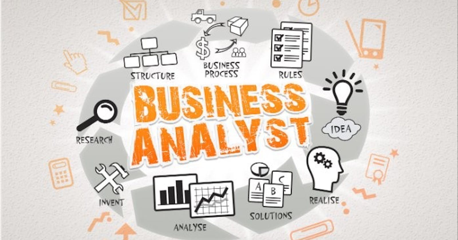 Sampling the Data in Business Analysis