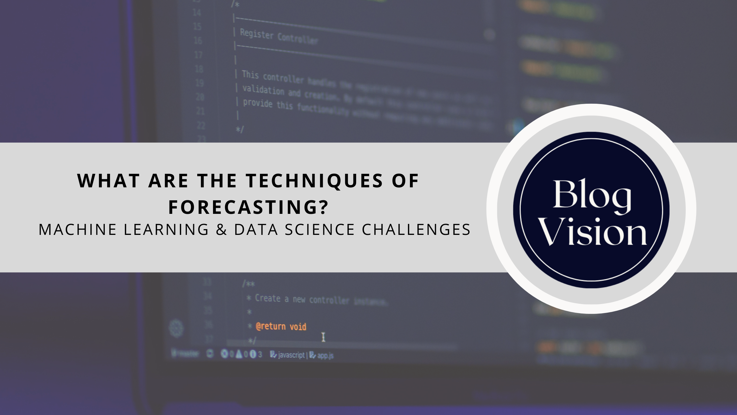 #103 Machine Learning & Data Science Challenge 103