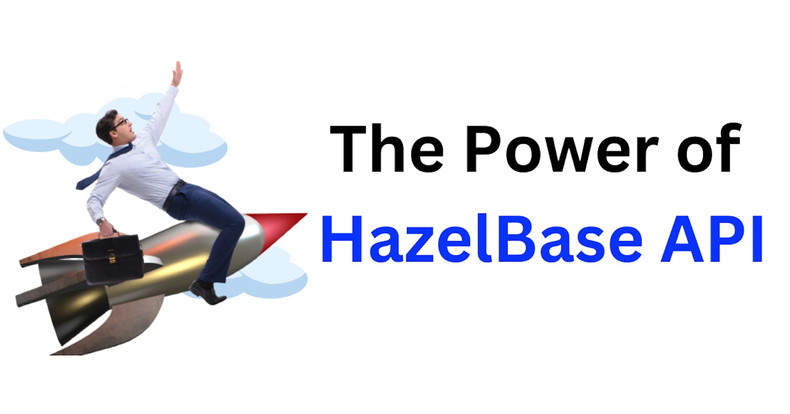 How to Build Email Lookup Extension for Chrome using Hazelbase APIs