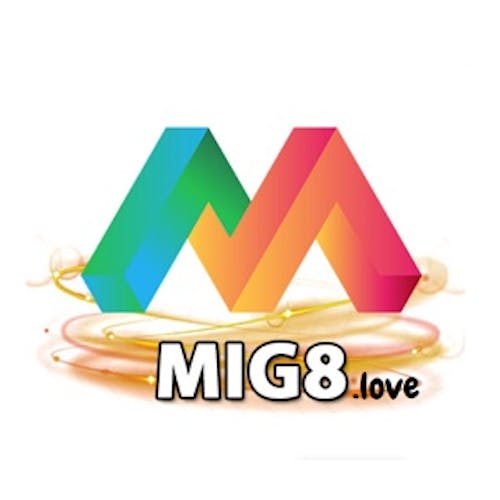 MIG8's blog